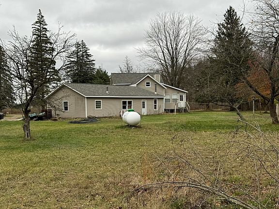 4th image of 8173 66th Ave