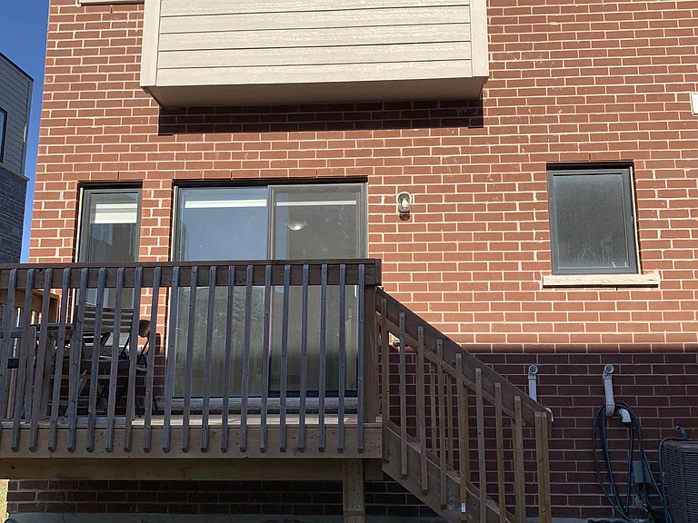 179 William Booth Ave — Photo 28