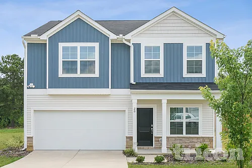 20 Evergreen Ln Photo 1