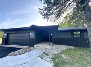 622 N 200 W, Huntington, IN 46750