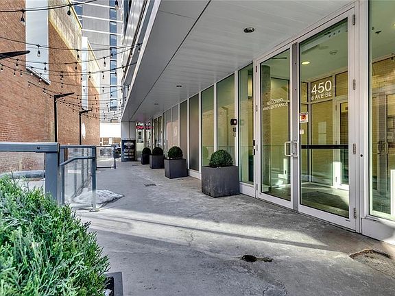 450 E 8th Ave SE #303, Calgary, AB T2G 1T2 | MLS #A1076928 | Zillow
