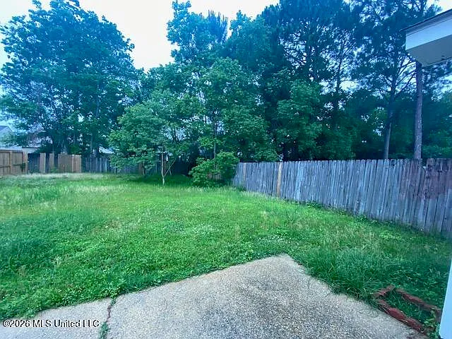 10669 E Bay Tree Dr — Photo 14