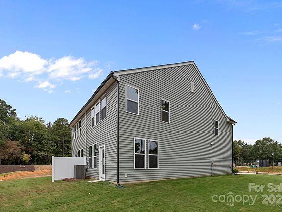 5th image of 2205 Gladwyne Pl #8A