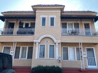 421 Grand Ave #B, Long Beach, CA 90814