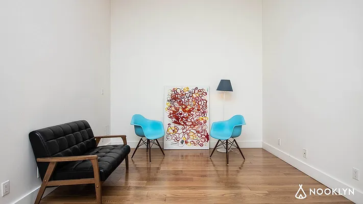 Rented by Nooklyn NYC LLC | media 10
