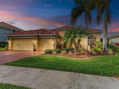 9039 Willowbrook Cir, Bradenton, FL, 34212