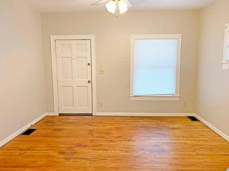 1006 Churchman Ave #2 — Photo 3