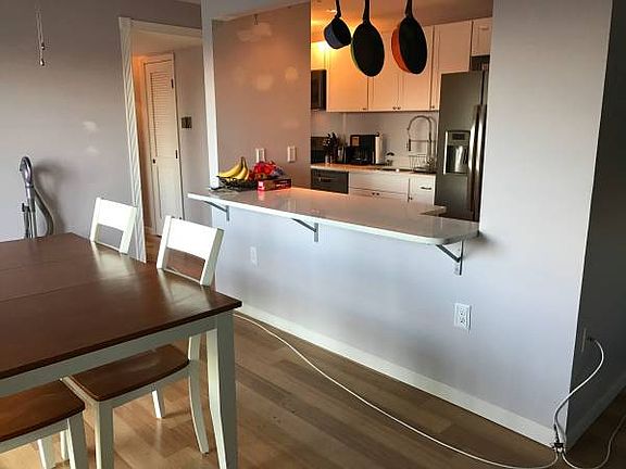 2nd image of 1602 Renate Dr APT 103