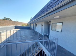 4638 Tilden Ave APT 7, Sherman Oaks, CA 91403