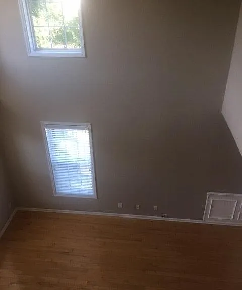 2928 Woodland Park Dr — Photo 26
