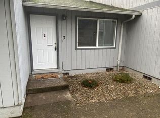 153 37th St, Springfield, OR 97478