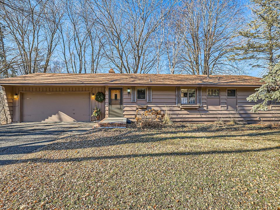 1st image of 5840 Cathcart Dr