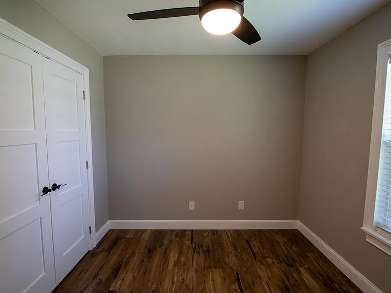 91 Faron Cir — Photo 17