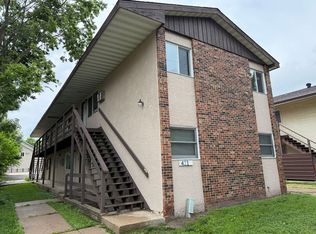 pin00, La Crosse, WI 54601