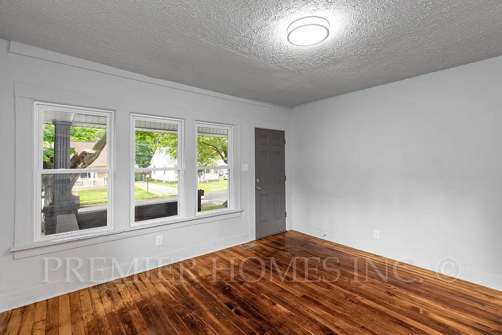 2 bed, 676 sqft, $1,395 — Photo 4