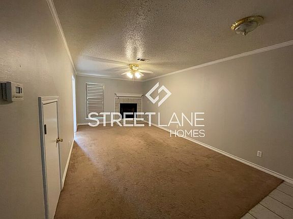 2nd image of 6143 Summerhill Pl