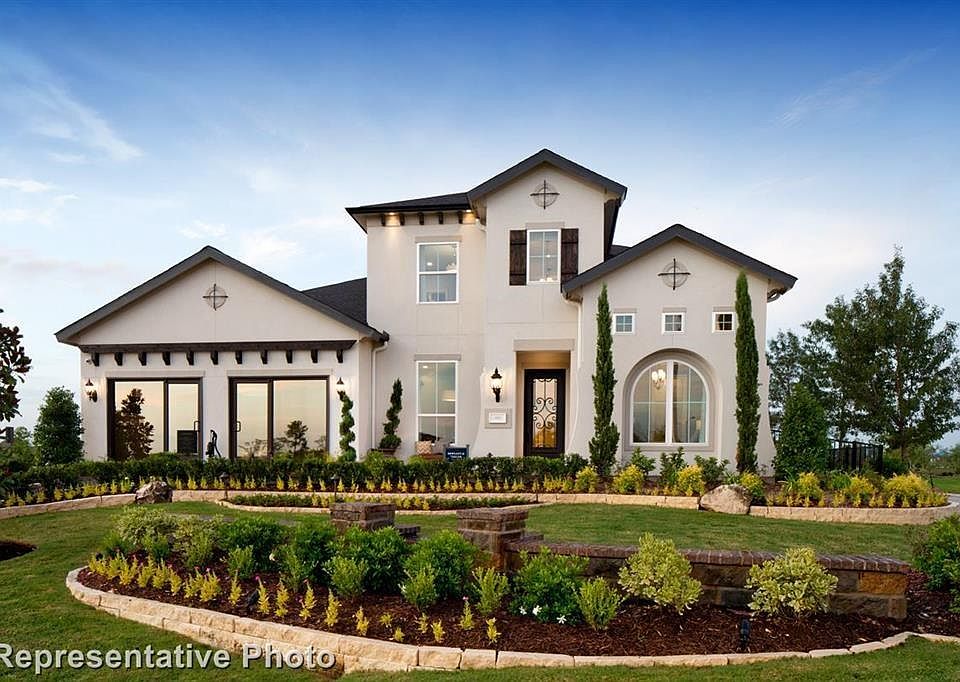 1st image of 8540 Alford Point Dr