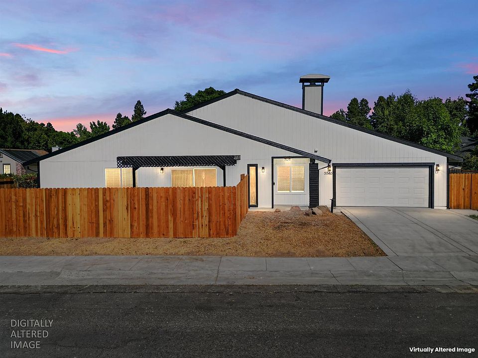 1st image of 3080 Funston Dr