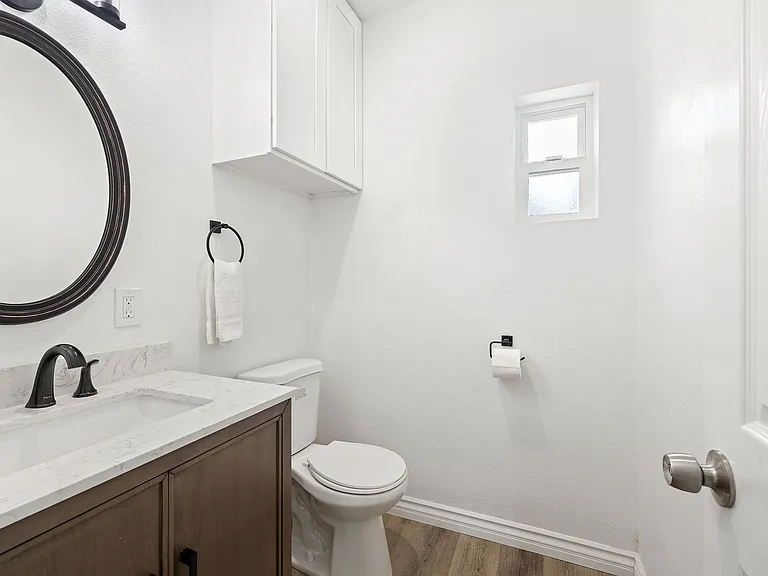 535 Wilson Ave #A — Photo 16
