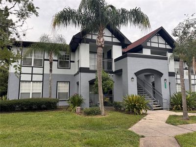 5525 P G A Blvd UNIT 4614, Orlando, FL, 32839
