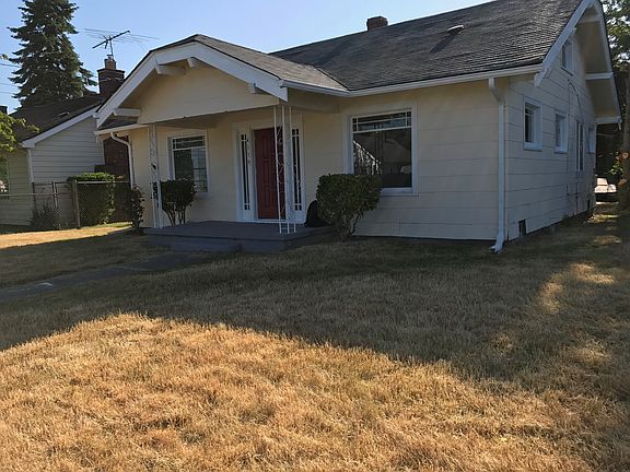 3rd image of 4119 S Sheridan Ave