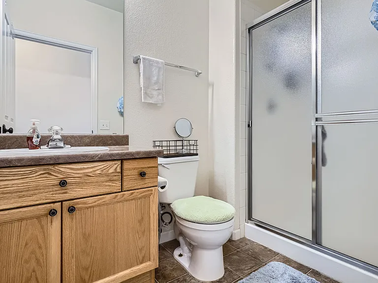 8465 S Holland Way #205 — Photo 24