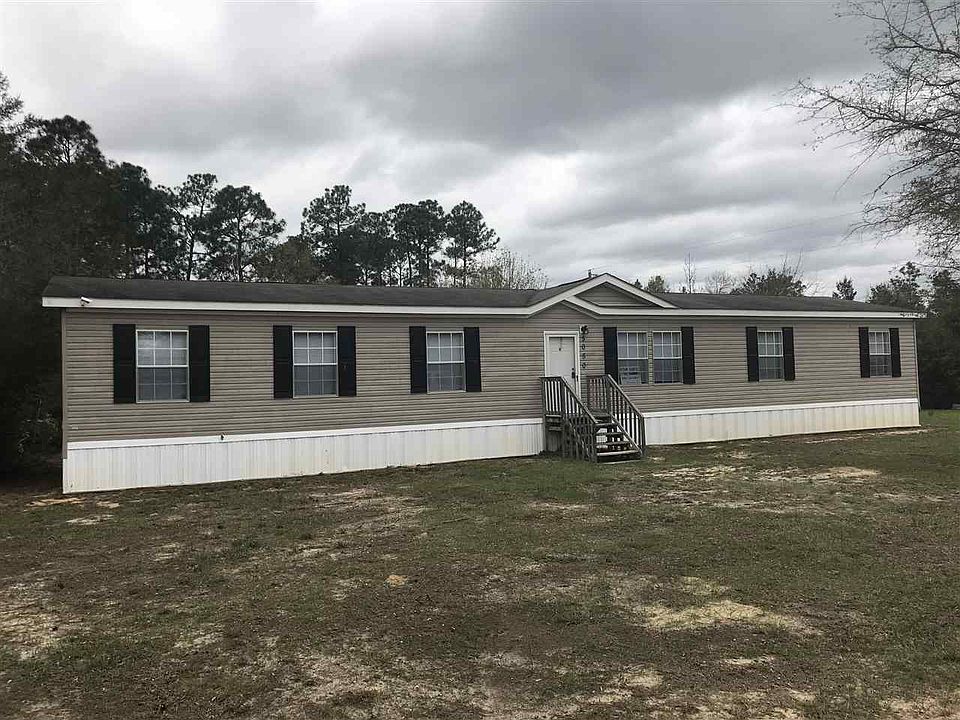 1st image of 5050 Camellia Ave