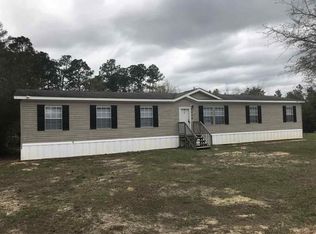 5050 Camellia Ave, Crestview, FL 32539