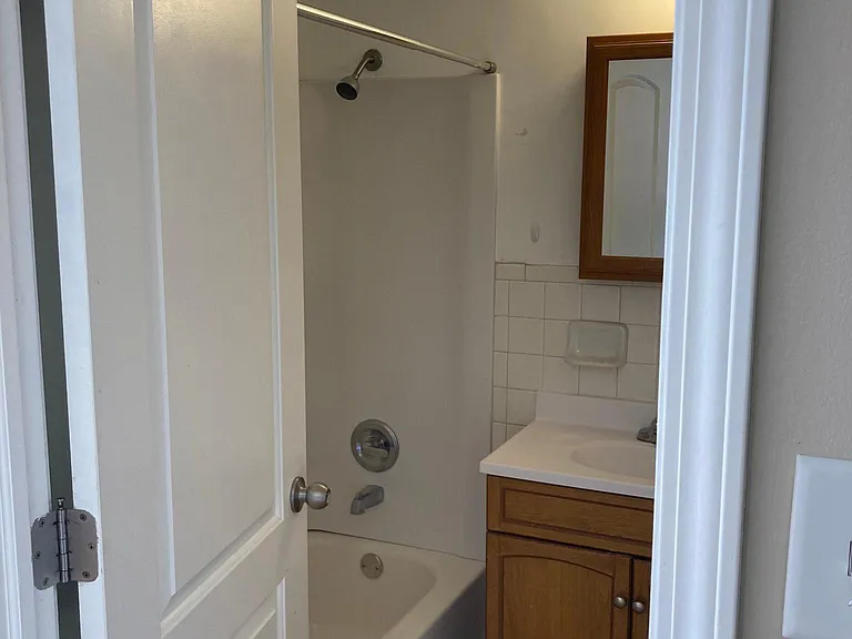 9591 Maple Dr — Photo 6