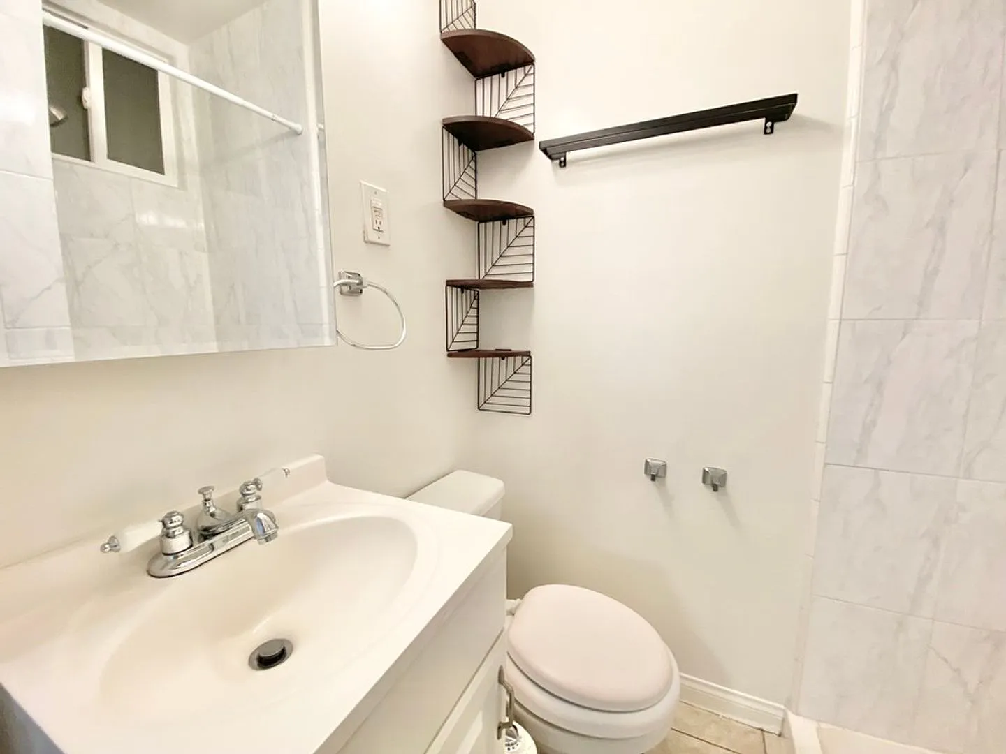 New with a View: The Units here are just right for You! — Photo 4
