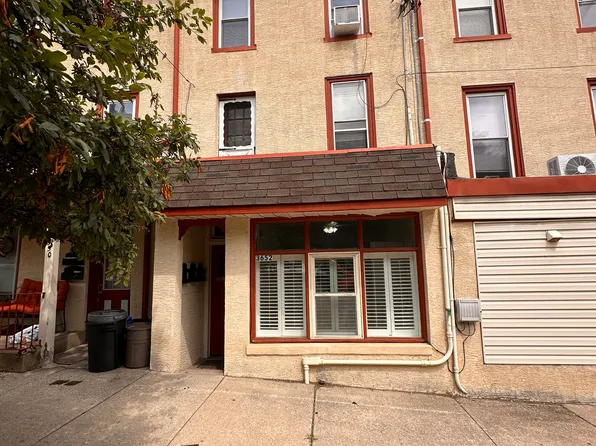 3652 Midvale Ave #1, Philadelphia, PA 19129