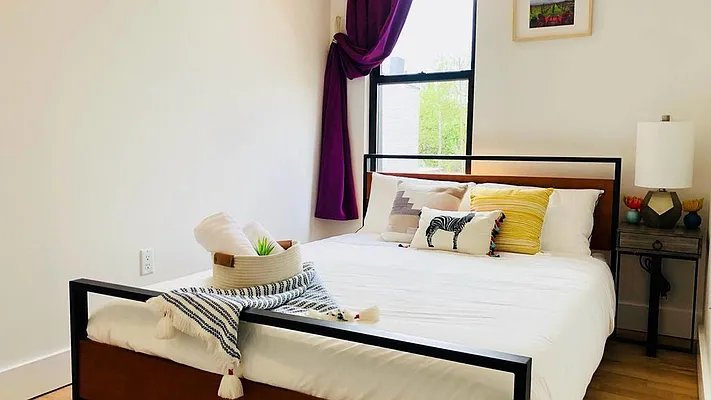 Rented by Nooklyn NYC LLC | media 39