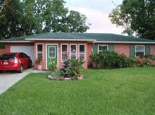 5085 Bridge Rd, Cocoa, FL 32927