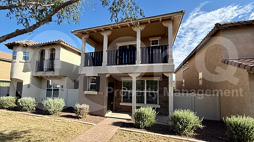 3747 E Hans Dr Photo 1 3747 E Hans Dr Photo 1