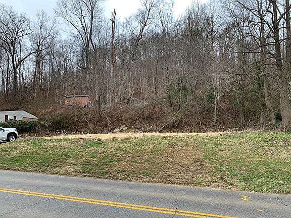 2nd image of 3605 Pleasant Ave