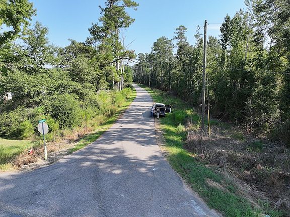 4th image of Highway 1045 Lot Wp004