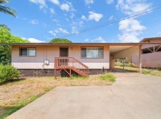 390 Auhana Rd UNIT B, Kihei, HI 96753