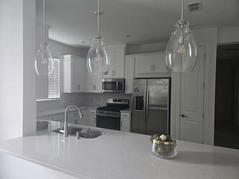 5337 Spoonflower Court St — Photo 6