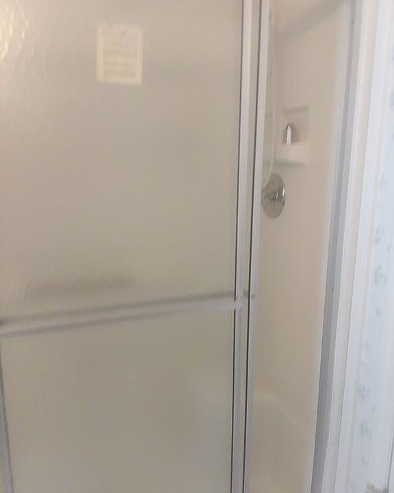 1st image of 11124 Mesquite Dr