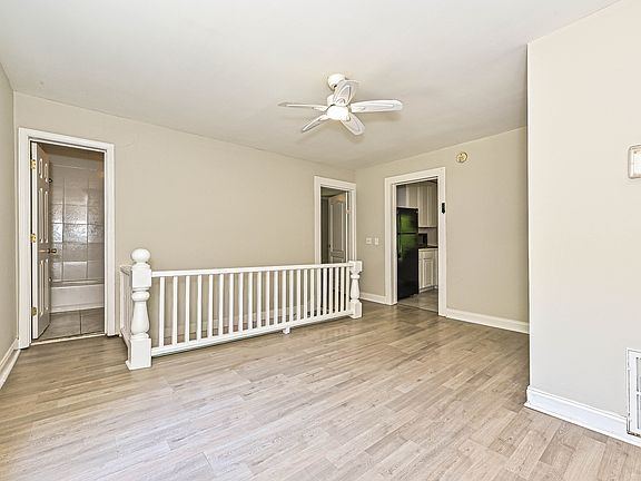 5th image of 708 S Hayne St