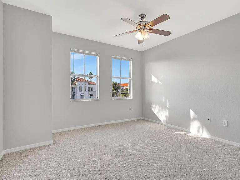 11020 Legacy Dr #303 — Photo 21