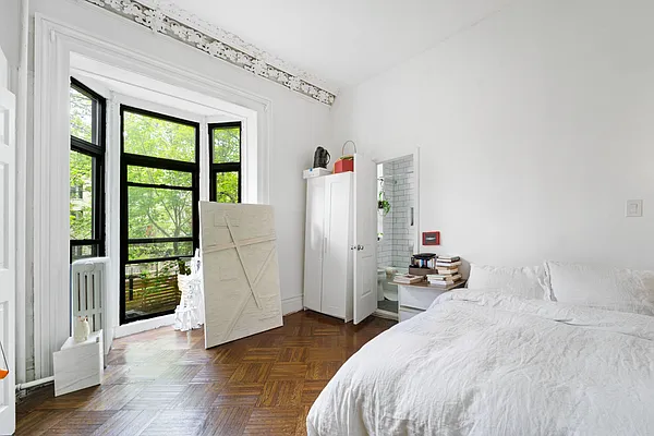 Rented by Corcoran | media 20