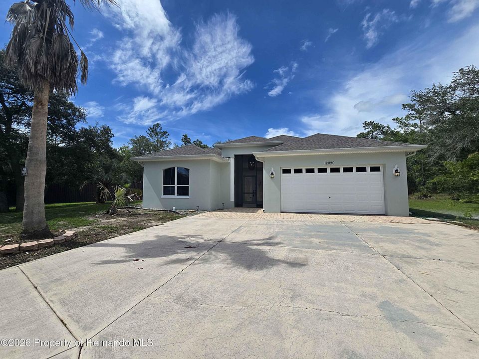1st image of 12020 Robina Rd