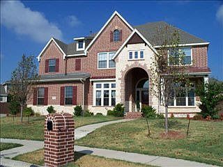1st image of 621 Duncan Dr