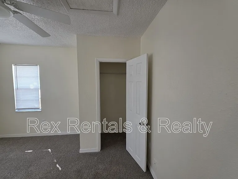 2337 15th Avenue South Front #FRONT — Photo 8