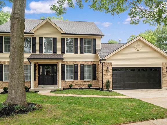3rd image of 400 Ivy Hill Ct