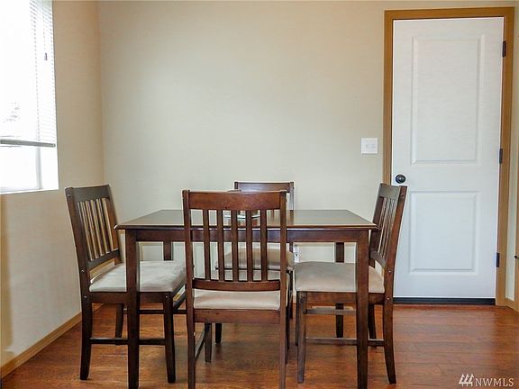 5th image of 1427 Park Ave E
