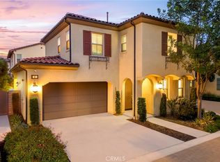 67 Plumeria, Lake Forest, CA 92630