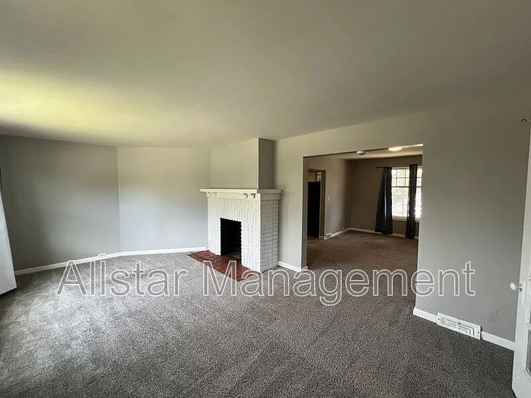 4859 E 97th St #DOWN — Photo 12