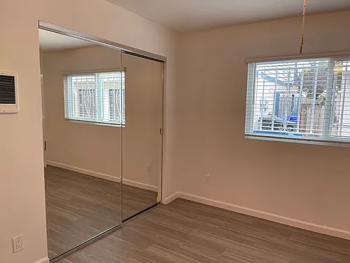 3833 Jewell Photo 1